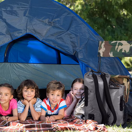 5л, 10л, 20л водонепроницаемые сухие мешки с рулонным верхом, сумка для хранения, рюкзак, легкий сухой мешок, спортивные аксессуары для каякинга, рафтинга, катания на лодках, пешего туризма, походной сумки