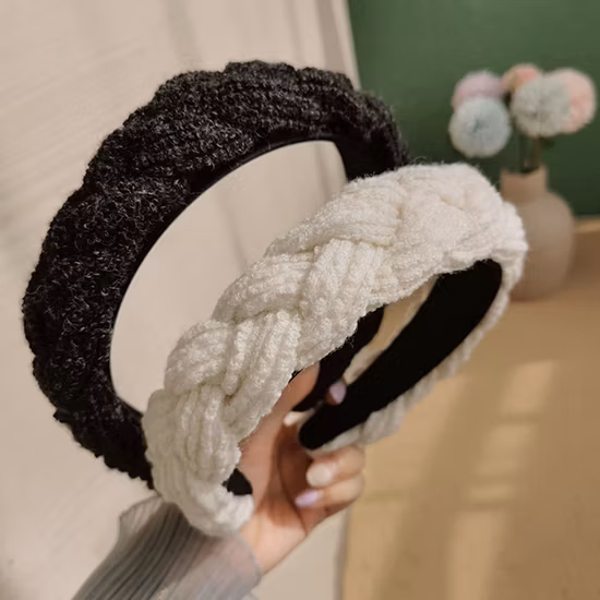 Ножницы Titan, канцелярские ножницы, ножницы, японский чехол для ножниц, аксессуары для волос